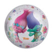 Picture of TROLLS 5 INCH SMALL BALL
